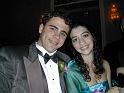 kayte & ryan 2